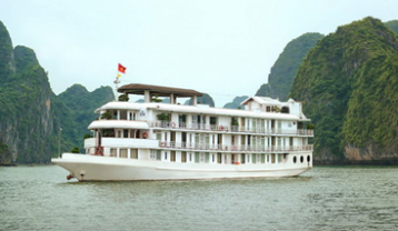 Chào tất cả mọi người!