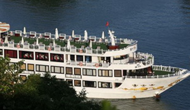 Chào tất cả mọi người!