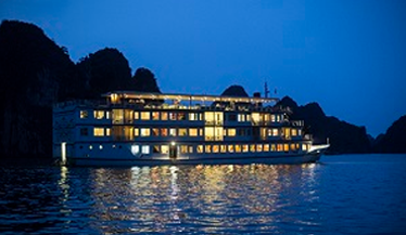 Chào tất cả mọi người!