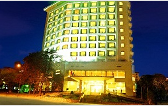 Vinpearl Resort Hạ Long