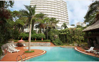 Khách sạn Asean Hạ Long