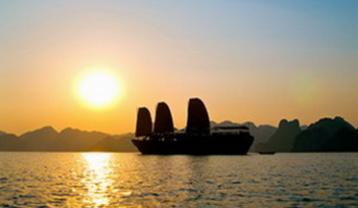 Chào tất cả mọi người!