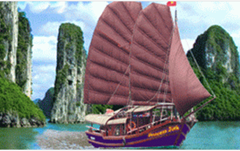 Tour Du Lịch Hạ Long – 2 Ngày 1 Đêm