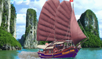 Chào tất cả mọi người!