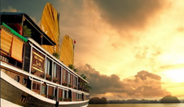 Chào tất cả mọi người!