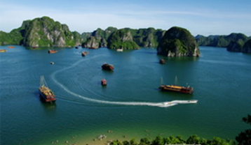 Chào tất cả mọi người!