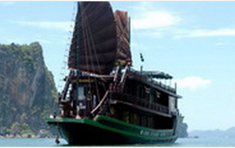 Tour Du Lịch Hạ Long – Tuần Châu – Cát Bà – 4 Ngày 3 Đêm