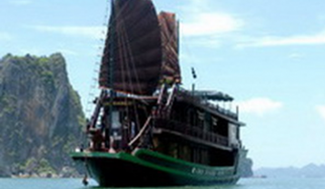 Chào tất cả mọi người!